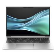HP ELITEBOOK 865 G11, 9G150ET#BCM