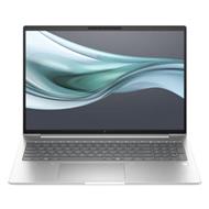 HP ELITEBOOK 665 G11, A37YZET#BCM