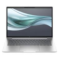 HP ELITEBOOK 645 G11, A37Z1ET#BCM