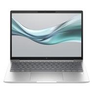 HP ELITEBOOK 630 G11, A37Z7ET#BCM
