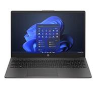 HP 250R G9, 9G1P8ET#BCM