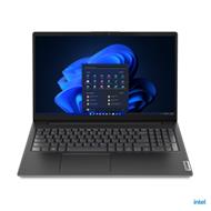 LENOVO V15 G4 83A100DXCK