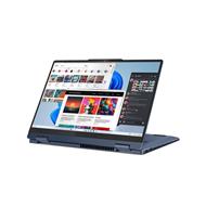 LENOVO IP 5 14APH9 83DR001YCK