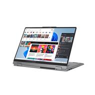 LENOVO IP 5 16AHP9 83DS000RCK
