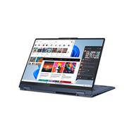 LENOVO IP 5 16AHP9 83DS000SCK
