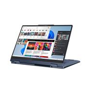 LENOVO IP 5 14IRH9 83KX000NCK