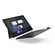 LENOVO THINKPAD X12 G2, 21LK001HCK