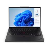 LENOVO THINKPAD P14S G5, 21ME000JCK