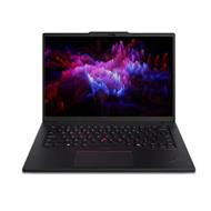 LENOVO THINKPAD P14S G5, 21G2000ECK