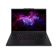 LENOVO THINKPAD P14S G5, 21G2002JCK