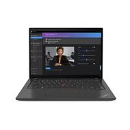 LENOVO THINKPAD T14 G5, 21MC0037CK