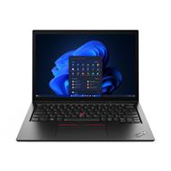 LENOVO THINKPAD L13 2-IN-1 GEN 5 21LM0022CK
