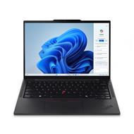 LENOVO THINKPAD T14S GEN 5 21LS002VCKS