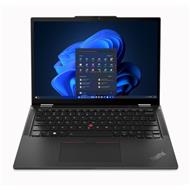 LENOVO THINKPAD X13 2-IN-1 GEN 5 21LW0014CK