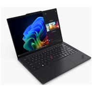 LENOVO THINKPAD T14S GEN 6 21M1000GCK