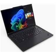 LENOVO THINKPAD T14S GEN 6 21M1001KCK