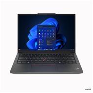 LENOVO THINKPAD E14 G6 21M30027CKS