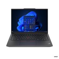LENOVO THINKPAD E14 G6 21M3003UCK