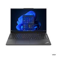 LENOVO THINKPAD E16 G2 21M50032CKS