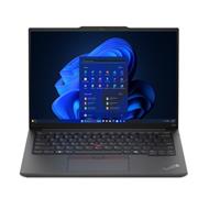 LENOVO THINKPAD E14 GEN 6 21M70056CK
