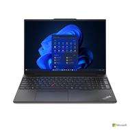 LENOVO THINKPAD E16 GEN2 21MA004WCK