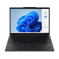 LENOVO THINKPAD T14 GEN 5 21ML003QCKS