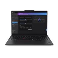 LENOVO THINKPAD T16 GEN 3 21MN0059CKS
