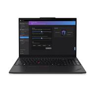 LENOVO THINKPAD T16 GEN 3 21MN005ACKS