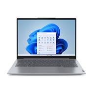 LENOVO THINKBOOK 14 G7 21MV0018CK