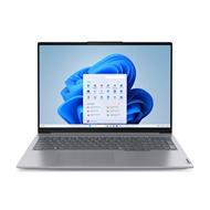 LENOVO THINKBOOK 16 G7 21MW001ACKS