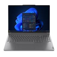 LENOVO THINKBOOK 16P G5 21N50012CK