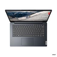 LENOVO IDEAPAD 1 82R3007KCK