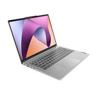 LENOVO IDEAPAD SLIM 5 82XE009HCKS
