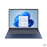 LENOVO IDEAPAD FLEX 5 82XX00DACK
