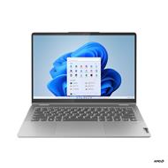 LENOVO IDEAPAD FLEX 5 82XX00DCCK