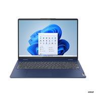 LENOVO IDEAPAD FLEX 5 82XY0087CK