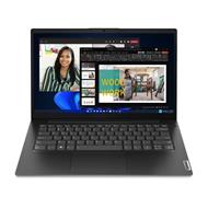 LENOVO V/V14 G4 82YT00HQCK