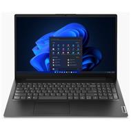 LENOVO V15 G4 82YU012KCK