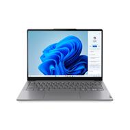 LENOVO YOGA SLIM 7 14IMH9 83CV0041CK