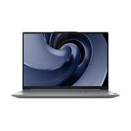 LENOVO IDEAPAD PRO 5 83D40026CK