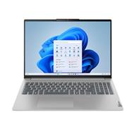 LENOVO IDEAPAD SLIM 5 16IMH9 83DC0024CK