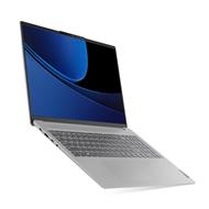 LENOVO IDEAPAD SLIM 5 16IMH9 83DC0026CK