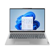 LENOVO IDEAPAD SLIM 5 16IMH9 83DC0030CK