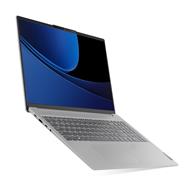LENOVO IDEAPAD SLIM 5 16IMH9 83DC0031CK