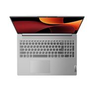 LENOVO IDEAPAD SLIM 5 83DD001JCK