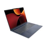 LENOVO IDEAPAD SLIM 5 83DD001KCK