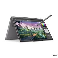 LENOVO YOGA 7 83DK000LCKS