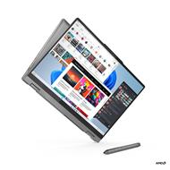 LENOVO IDEAPAD 5 83DU000VCKS