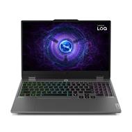 LENOVO LOQ 15IRX9 83DV00GYCK