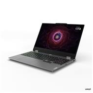 LENOVO LOQ 15AHP9 83DX009NCK